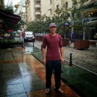 ferase