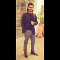 Mohammed Ehsan