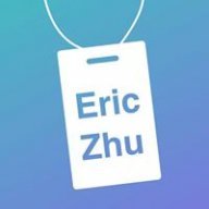 EricZhu