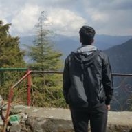 Vaibhavjain