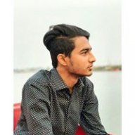 Isfar23