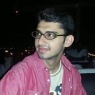 asfandyar88
