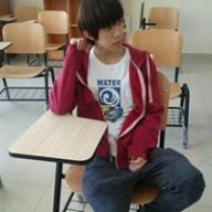 shiokara