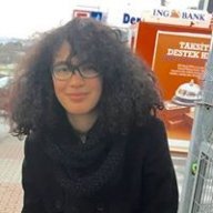 Nadin1212