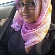 Abshari.ayesha