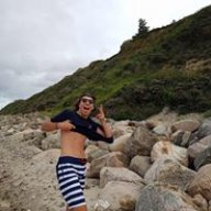 Braden Gustafson