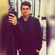 shehzaib