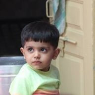 Himanshu Gandhi