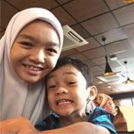 asyana