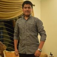 Toaha sajid