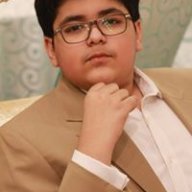 Faizan Kareem