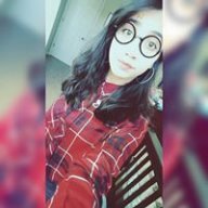 Sarah Athar