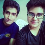 sannan haq