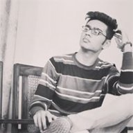 Mohammadazhar