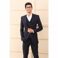Hamza Bhesania