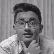 Essa Kazmi