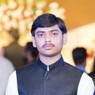 Hasaan Bhatti