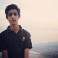 Muhammad Hashim Ali
