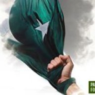 Iqra Manzoor malik