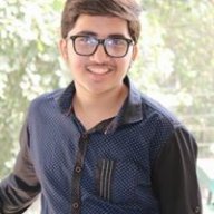 Ahmed Naddem