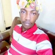 mainza