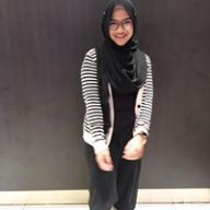 Aqeela Hisham