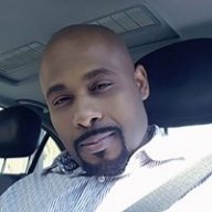 pharoadon