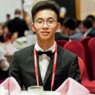 Jin Ming