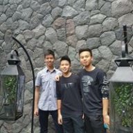 Hanselivander11