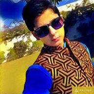 Daniboy876