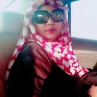 nadia sultana