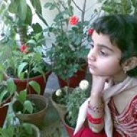 Samira120