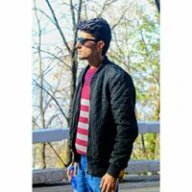 Sayyaf khan