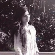 Iman Naveed