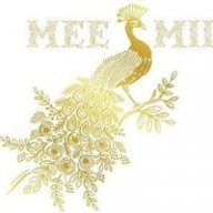 Mee Mii