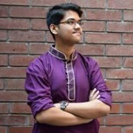 Asif Iftekhar