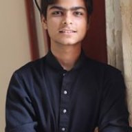 Parshant Vijay