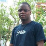 Chileshe