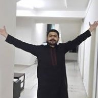 Hannan Mohsin