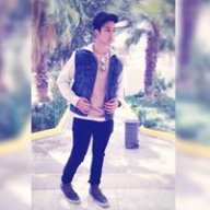Taha Shakil