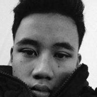 Bilson Gurung