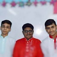 Shemul Shaikh
