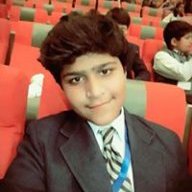 Umer Razzaq