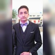 Talha47