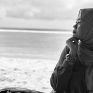 Thu Ahmed