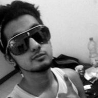 Syed Afraz