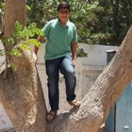 Muhammad Saad 92