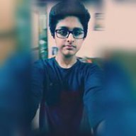 Omer Iqbal