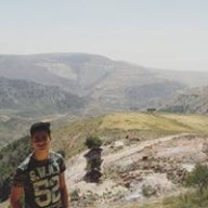 ezzaldeen alhelo