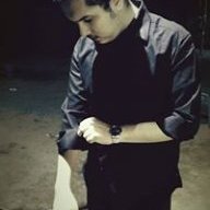 Kazi_Aunaf
